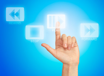 Similar image 1347276