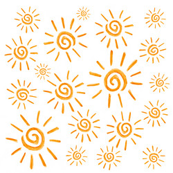 Similar image 1347277