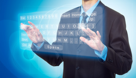 Similar image 1347280