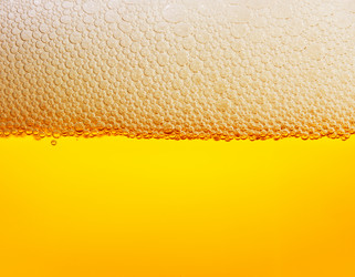 Similar image 1347283