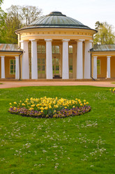 Similar image 1347289