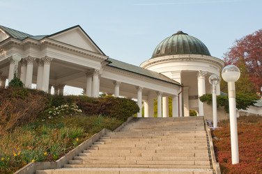 Similar image 1347294