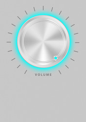 Similar image 1347301