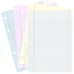 Similar image 1347307