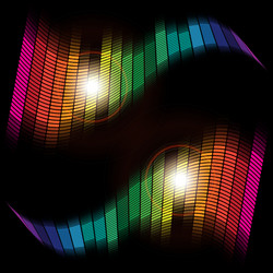 Similar image 1347308