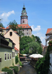 Similar image 1347313