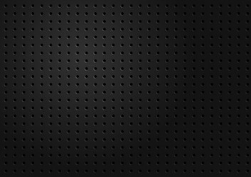 Similar image 1347314