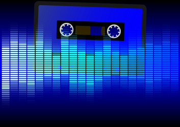 Similar image 1347315