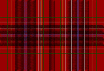 Similar image 1347316