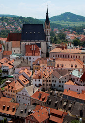 Similar image 1347317