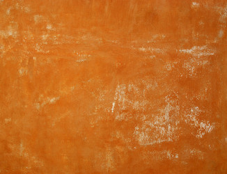 Similar image 1347320