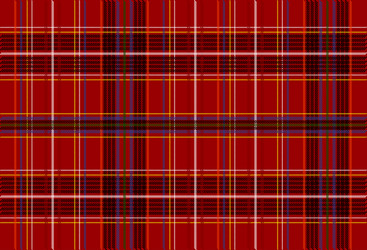 Similar image 1347325