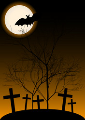 Similar image 1347326