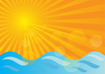 Similar image 1347329