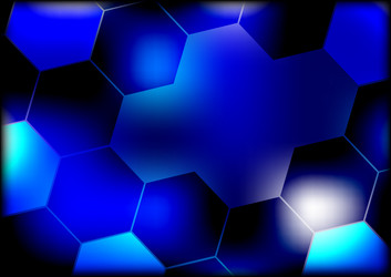 Similar image 1347331