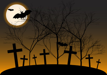 Similar image 1347332