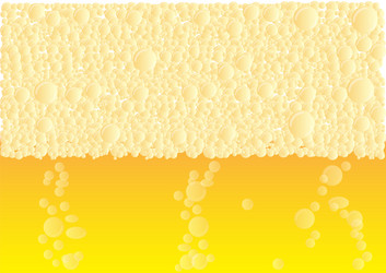 Similar image 1347333