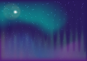 Similar image 1347335