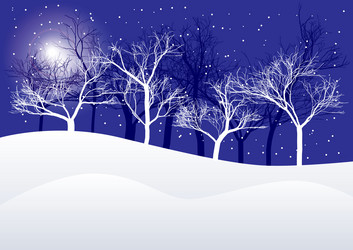 Similar image 1347336