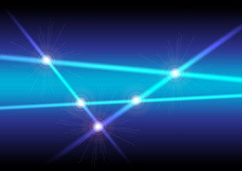 Similar image 1347337