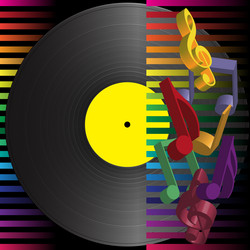 Similar image 1347342