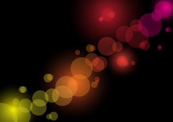 Similar image 1347343