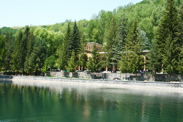 Similar image 1347344