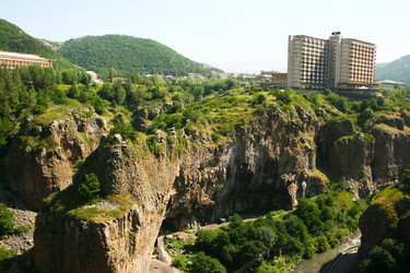 Similar image 1347345