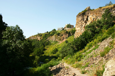 Similar image 1347346