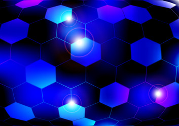 Similar image 1347350