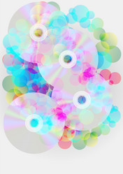 Similar image 1347352