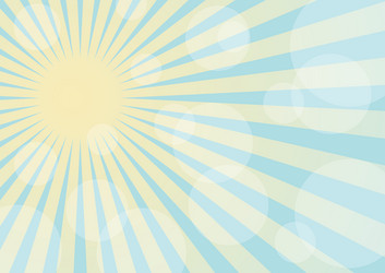 Similar image 1347353