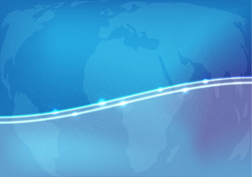 Similar image 1347359