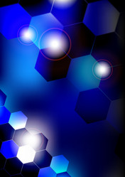 Similar image 1347360