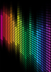 Similar image 1347361