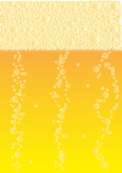 Similar image 1347363