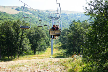 Similar image 1347364