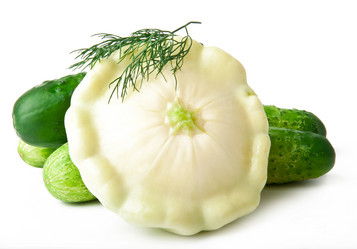 Similar image 1347365