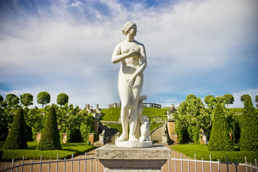 Similar image 1347367