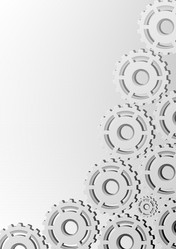 Similar image 1347368