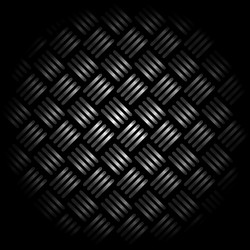 Similar image 1347369