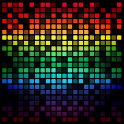 Similar image 1347370