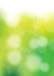 Similar image 1347371