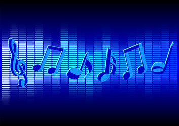 Similar image 1347372