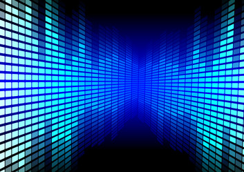 Similar image 1347373