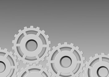 Similar image 1347374