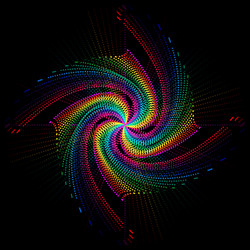 Similar image 1347376