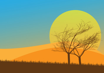 Similar image 1347378