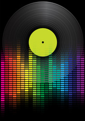 Similar image 1347379