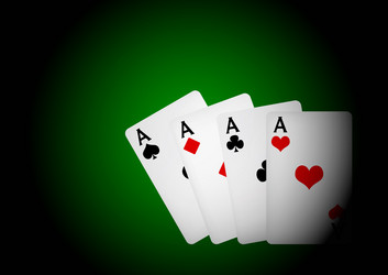 Similar image 1347381